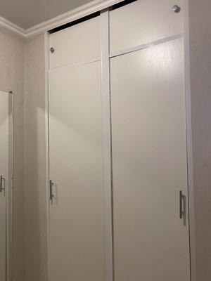 Продам однокомнатную (1-комн.) квартиру, Куникова ул, 58, Новороссийск г