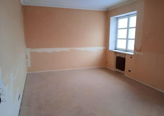 Продам многокомнатную квартиру, Ломоносовский пр-кт, 7к5, Москва г