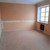 Продам многокомнатную квартиру, Ломоносовский пр-кт, 7к5, Москва г