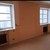 Продам многокомнатную квартиру, Ломоносовский пр-кт, 7к5, Москва г