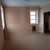 Продам многокомнатную квартиру, Ломоносовский пр-кт, 7к5, Москва г