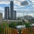Продам однокомнатную (1-комн.) квартиру, Сельскохозяйственная ул, 24Ак1, Москва г