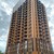 Продам однокомнатную (1-комн.) квартиру, Сельскохозяйственная ул, 24Ак1, Москва г