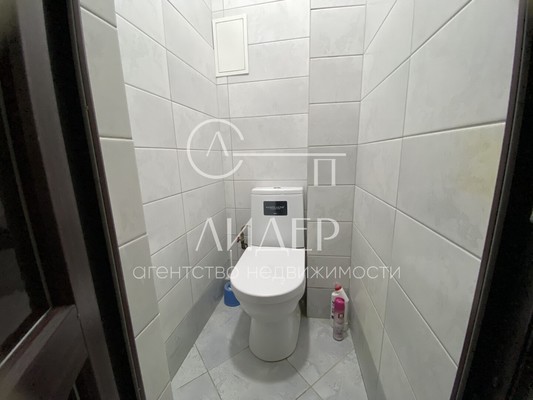 Продам однокомнатную (1-комн.) квартиру, Тоннельная (Центральный р-н) ул, 16, Сочи г