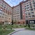 Продам двухкомнатную (2-комн.) квартиру, Архитектора Щусева ул, 4к2, Москва г