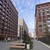 Продам двухкомнатную (2-комн.) квартиру, Архитектора Щусева ул, 4к2, Москва г