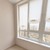 Продам однокомнатную (1-комн.) квартиру, Крымской весны ул, 4к1а, Мирное с