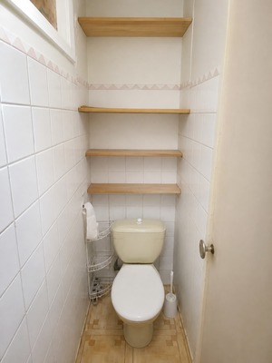 Продам трехкомнатную (3-комн.) квартиру, Фестивальная ул, 5, Москва г