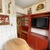 Продам трехкомнатную (3-комн.) квартиру, Фестивальная ул, 5, Москва г