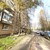 Продам трехкомнатную (3-комн.) квартиру, Фестивальная ул, 5, Москва г