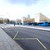 Продам трехкомнатную (3-комн.) квартиру, Фестивальная ул, 5, Москва г