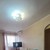 Продам трехкомнатную (3-комн.) квартиру, Гагарина ул, 20, Симферополь г