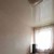 Продам трехкомнатную (3-комн.) квартиру, Гагарина ул, 20, Симферополь г
