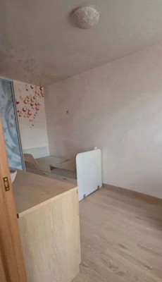 Продам трехкомнатную (3-комн.) квартиру, Гагарина ул, 20, Симферополь г