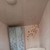 Продам трехкомнатную (3-комн.) квартиру, Гагарина ул, 20, Симферополь г