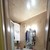 Продам трехкомнатную (3-комн.) квартиру, Гагарина ул, 20, Симферополь г