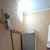 Продам трехкомнатную (3-комн.) квартиру, Гагарина ул, 20, Симферополь г