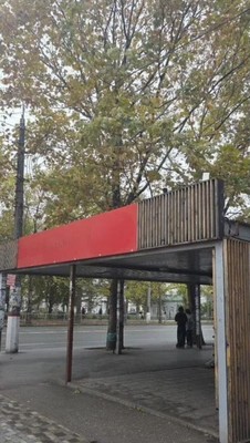 Продам трехкомнатную (3-комн.) квартиру, Гагарина ул, 20, Симферополь г