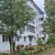 Продам трехкомнатную (3-комн.) квартиру, Октябрьский пр-кт, 44, Сыктывкар г