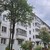 Продам трехкомнатную (3-комн.) квартиру, Октябрьский пр-кт, 44, Сыктывкар г