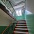 Продам трехкомнатную (3-комн.) квартиру, Октябрьский пр-кт, 44, Сыктывкар г