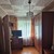 Продам трехкомнатную (3-комн.) квартиру, Октябрьский пр-кт, 44, Сыктывкар г