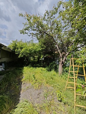 Продам участок 6 соток, ИЖС, Журнальная ул, 42, Ростов-на-Дону г, 0 км от города