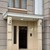 Продам двухкомнатную (2-комн.) квартиру, Чернышевского ул, 95, Нальчик г