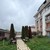 Продам двухкомнатную (2-комн.) квартиру, Чернышевского ул, 95, Нальчик г