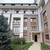 Продам двухкомнатную (2-комн.) квартиру, Чернышевского ул, 95, Нальчик г