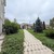Продам двухкомнатную (2-комн.) квартиру, Чернышевского ул, 95, Нальчик г