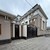 Продам двухкомнатную (2-комн.) квартиру, Чернышевского ул, 95, Нальчик г