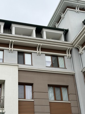 Продам двухкомнатную (2-комн.) квартиру, Чернышевского ул, 95, Нальчик г