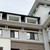 Продам двухкомнатную (2-комн.) квартиру, Чернышевского ул, 95, Нальчик г