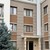 Продам двухкомнатную (2-комн.) квартиру, Чернышевского ул, 95, Нальчик г