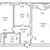 Продам двухкомнатную (2-комн.) квартиру, Чернышевского ул, 95, Нальчик г