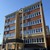 Продам трехкомнатную (3-комн.) квартиру, Комсомольская ул, 32б, Медведево пгт