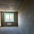 Продам трехкомнатную (3-комн.) квартиру, Комсомольская ул, 32б, Медведево пгт