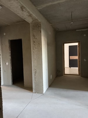 Продам трехкомнатную (3-комн.) квартиру, Комсомольская ул, 32б, Медведево пгт
