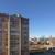 Продам трехкомнатную (3-комн.) квартиру, Комсомольская ул, 32б, Медведево пгт