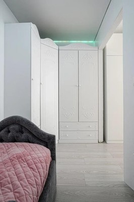 Продам многокомнатную квартиру, Заповедная ул, 18к4, Москва г