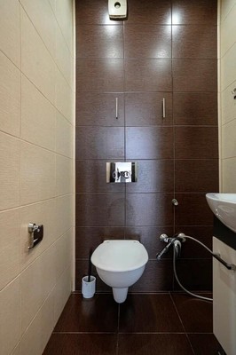 Продам многокомнатную квартиру, Заповедная ул, 18к4, Москва г
