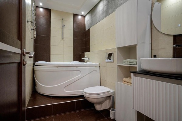 Продам многокомнатную квартиру, Заповедная ул, 18к4, Москва г