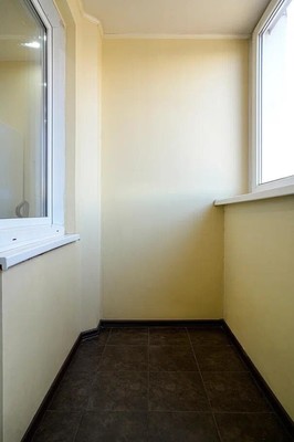 Продам многокомнатную квартиру, Заповедная ул, 18к4, Москва г