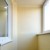 Продам многокомнатную квартиру, Заповедная ул, 18к4, Москва г