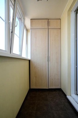 Продам многокомнатную квартиру, Заповедная ул, 18к4, Москва г