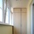 Продам многокомнатную квартиру, Заповедная ул, 18к4, Москва г