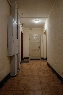 Продам многокомнатную квартиру, Заповедная ул, 18к4, Москва г