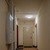 Продам многокомнатную квартиру, Заповедная ул, 18к4, Москва г