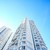 Продам многокомнатную квартиру, Заповедная ул, 18к4, Москва г